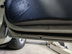Kia Rio | Mobile.bg � ����� ������ 6