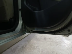Kia Rio | Mobile.bg � ����� ������ 9