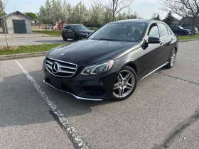 ������ Mercedes-Benz E 350