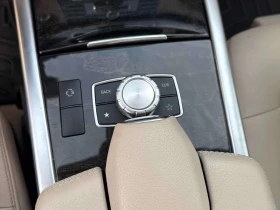 Mercedes-Benz E 350 * ���������� * �� ����������������  | Mobile.bg � ����� ������ 11