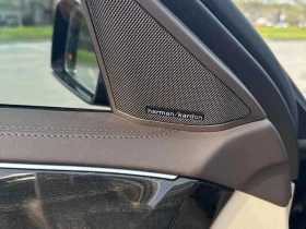 Mercedes-Benz E 350 * ���������� * �� ����������������  | Mobile.bg � ����� ������ 10