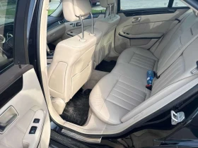 Mercedes-Benz E 350 * ���������� * �� ����������������  | Mobile.bg � ����� ������ 14