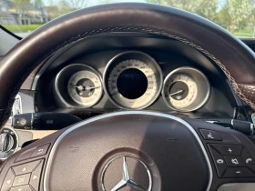 Mercedes-Benz E 350 * ���������� * �� ����������������  | Mobile.bg � ����� ������ 8