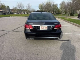 Mercedes-Benz E 350 * ���������� * �� ����������������  | Mobile.bg � ����� ������ 5