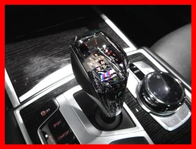 BMW 750 i xDrive / B&W / HUD / SWAROWSKI / ALPINA SPEEDO | Mobile.bg � ����� ������ 13