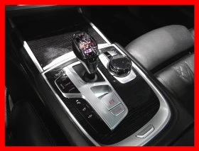 BMW 750 i xDrive / B&W / HUD / SWAROWSKI / ALPINA SPEEDO | Mobile.bg � ����� ������ 12