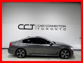 BMW 750 i xDrive / B&W / HUD / SWAROWSKI / ALPINA SPEEDO | Mobile.bg � ����� ������ 5