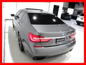 BMW 750 i xDrive / B&W / HUD / SWAROWSKI / ALPINA SPEEDO | Mobile.bg � ����� ������ 6