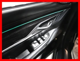 BMW 750 i xDrive / B&W / HUD / SWAROWSKI / ALPINA SPEEDO | Mobile.bg � ����� ������ 8