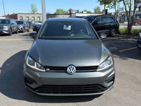 VW Golf * R * DSG * ������ ����������������*  | Mobile.bg � ����� ������ 2