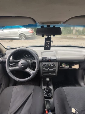Opel Corsa | Mobile.bg � ����� ������ 6