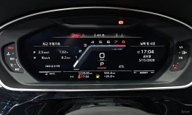 Audi S8 | Mobile.bg � ����� ������ 5