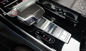 Audi S8 | Mobile.bg � ����� ������ 10