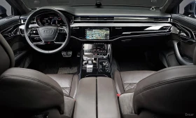 Audi S8 | Mobile.bg � ����� ������ 3