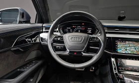 Audi S8 | Mobile.bg � ����� ������ 4