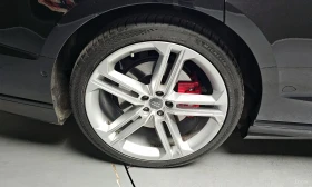 Audi S8 | Mobile.bg � ����� ������ 14