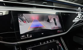 Audi S8 | Mobile.bg � ����� ������ 7