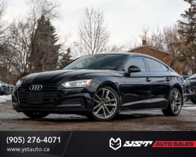 ������ Audi A5