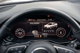 Audi A5 * Progressiv 45 TFSI quattro| S line| Sunroof| Nav | Mobile.bg � ����� ������ 15
