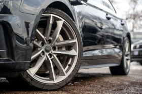 Audi A5 * Progressiv 45 TFSI quattro| S line| Sunroof| Nav | Mobile.bg � ����� ������ 5