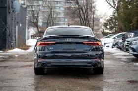 Audi A5 * Progressiv 45 TFSI quattro| S line| Sunroof| Nav | Mobile.bg � ����� ������ 7
