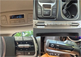 Kia Carnival 2.2 CRDI 8+ 1 ДДС - Наличен в БГ - 29500 € / 57696.99 лв. - 45109162 13