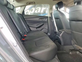 Honda Accord 2.0l Hybrid Exl - 23000 € / 44984.09 лв. - 63347023 10