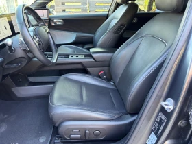 Hyundai Ioniq 6 325 к.с. | Auto.bg — изображение 4