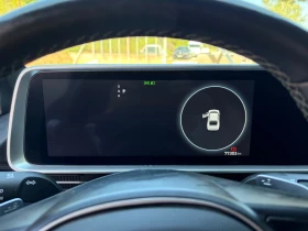 Hyundai Ioniq 6 325 к.с. | Auto.bg — изображение 5