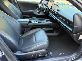 Hyundai Ioniq 6 325 к.с. | Auto.bg — изображение 14