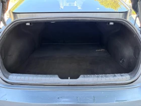 Hyundai Ioniq 6 325 к.с. | Auto.bg — изображение 10