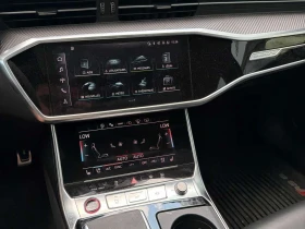 Audi Rs6 Avant 4.0 TFSI/���������/��������/���������/360 | Mobile.bg � ����� ������ 9