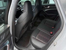 Audi Rs6 Avant 4.0 TFSI/���������/��������/���������/360 | Mobile.bg � ����� ������ 12