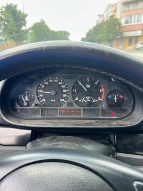 BMW 320 E46 | Mobile.bg � ����� ������ 2