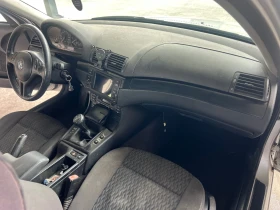 BMW 320 E46 | Mobile.bg � ����� ������ 8