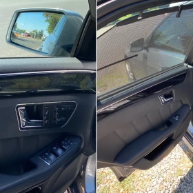 Mercedes-Benz E 350 CDI Avantgarde - 10999 € / 21512.17 лв. - 54660466 8