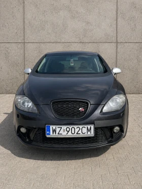 Seat Altea FR Pack - 1599 € / 3127.37 лв. - 11747408 2
