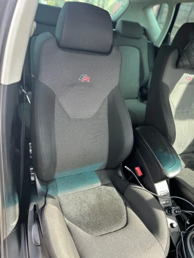 Seat Altea FR Pack - 1599 € / 3127.37 лв. - 11747408 6