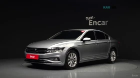 VW Passat 2.0 TDI* PREMIUM* КОЖА* ПАНО* ОБДУХВ* ПАНО* 