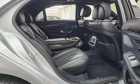 Mercedes-Benz S 63 AMG * S63 4MATIC * ЦЕНА ДО БГ - 18400 € - 32543353 12