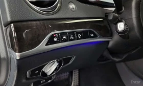 Mercedes-Benz S 63 AMG * S63 4MATIC * ЦЕНА ДО БГ - 18400 € - 32543353 16