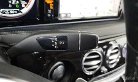Mercedes-Benz S 63 AMG * S63 4MATIC * ЦЕНА ДО БГ - 18400 € - 32543353 9