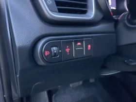 Kia Ceed 1.6 CRDi* 115к.с | Auto.bg — изображение 13