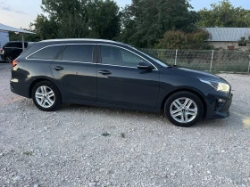 Kia Ceed 1.6 CRDi* 115к.с | Auto.bg — изображение 2