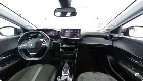 Peugeot 208 ALLURE AUTOMATIC - 12500 € - 30753235 9