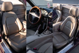 Mazda Mx-5 Turbo | Mobile.bg � ����� ������ 9