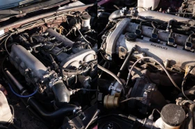 Mazda Mx-5 Turbo | Mobile.bg � ����� ������ 7
