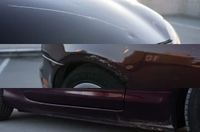 Mazda Mx-5 Turbo | Mobile.bg � ����� ������ 10