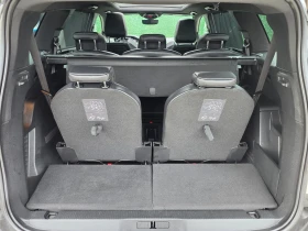 Peugeot 5008 2.0HDI * 179к.с.* 7 места * GT LINE  | Auto.bg — изображение 17