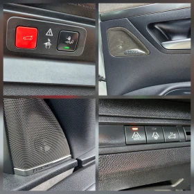 Peugeot 5008 2.0HDI * 179к.с.* 7 места * GT LINE  | Auto.bg — изображение 9
